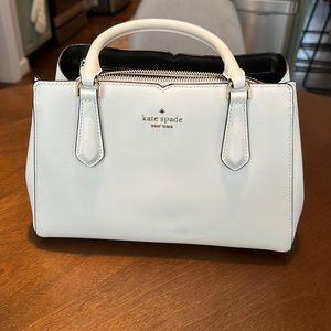 Kate Spade Handbag